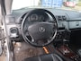 Mercedes-Benz ML-klasse ML 270 CDI / Trekhaak 3500KG / APK 09-04-2027
