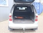 Mercedes-Benz ML-klasse ML 270 CDI / Trekhaak 3500KG / APK 09-04-2027