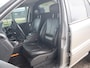 Mercedes-Benz ML-klasse ML 270 CDI / Trekhaak 3500KG / APK 09-04-2027