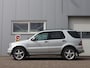 Mercedes-Benz ML-klasse ML 270 CDI / Trekhaak 3500KG / APK 09-04-2027
