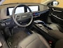 Kia EV6 Plus 77.4 kWh|100% SOH|LEDER|MEMORY|STOELVERW.V+A/STOELVENT.V|STUURVERW|CAMERA|CARPLAY/ANDROID AUTO|IN.BTW|1e EIG|NL-AUTO|