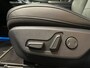 Kia EV6 Plus 77.4 kWh|100% SOH|LEDER|MEMORY|STOELVERW.V+A/STOELVENT.V|STUURVERW|CAMERA|CARPLAY/ANDROID AUTO|IN.BTW|1e EIG|NL-AUTO|