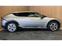 Kia EV6 Plus 77.4 kWh|100% SOH|LEDER|MEMORY|STOELVERW.V+A/STOELVENT.V|STUURVERW|CAMERA|CARPLAY/ANDROID AUTO|IN.BTW|1e EIG|NL-AUTO|