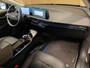 Kia EV6 Plus 77.4 kWh|100% SOH|LEDER|MEMORY|STOELVERW.V+A/STOELVENT.V|STUURVERW|CAMERA|CARPLAY/ANDROID AUTO|IN.BTW|1e EIG|NL-AUTO|