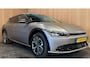 Kia EV6 Plus 77.4 kWh|100% SOH|LEDER|MEMORY|STOELVERW.V+A/STOELVENT.V|STUURVERW|CAMERA|CARPLAY/ANDROID AUTO|IN.BTW|1e EIG|NL-AUTO|