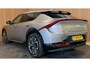 Kia EV6 Plus 77.4 kWh|100% SOH|LEDER|MEMORY|STOELVERW.V+A/STOELVENT.V|STUURVERW|CAMERA|CARPLAY/ANDROID AUTO|IN.BTW|1e EIG|NL-AUTO|
