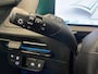 Kia EV6 Plus 77.4 kWh|100% SOH|LEDER|MEMORY|STOELVERW.V+A/STOELVENT.V|STUURVERW|CAMERA|CARPLAY/ANDROID AUTO|IN.BTW|1e EIG|NL-AUTO|