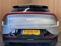Kia EV6 Plus 77.4 kWh|100% SOH|LEDER|MEMORY|STOELVERW.V+A/STOELVENT.V|STUURVERW|CAMERA|CARPLAY/ANDROID AUTO|IN.BTW|1e EIG|NL-AUTO|