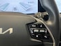 Kia EV6 Plus 77.4 kWh|100% SOH|LEDER|MEMORY|STOELVERW.V+A/STOELVENT.V|STUURVERW|CAMERA|CARPLAY/ANDROID AUTO|IN.BTW|1e EIG|NL-AUTO|