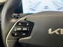 Kia EV6 Plus 77.4 kWh|100% SOH|LEDER|MEMORY|STOELVERW.V+A/STOELVENT.V|STUURVERW|CAMERA|CARPLAY/ANDROID AUTO|IN.BTW|1e EIG|NL-AUTO|