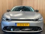 Kia EV6 Plus 77.4 kWh|100% SOH|LEDER|MEMORY|STOELVERW.V+A/STOELVENT.V|STUURVERW|CAMERA|CARPLAY/ANDROID AUTO|IN.BTW|1e EIG|NL-AUTO|
