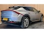 Kia EV6 Plus 77.4 kWh|100% SOH|LEDER|MEMORY|STOELVERW.V+A/STOELVENT.V|STUURVERW|CAMERA|CARPLAY/ANDROID AUTO|IN.BTW|1e EIG|NL-AUTO|