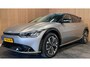 Kia EV6 Plus 77.4 kWh|100% SOH|LEDER|MEMORY|STOELVERW.V+A/STOELVENT.V|STUURVERW|CAMERA|CARPLAY/ANDROID AUTO|IN.BTW|1e EIG|NL-AUTO|