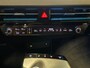 Kia EV6 Plus 77.4 kWh|100% SOH|LEDER|MEMORY|STOELVERW.V+A/STOELVENT.V|STUURVERW|CAMERA|CARPLAY/ANDROID AUTO|IN.BTW|1e EIG|NL-AUTO|