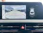 Kia EV6 Plus 77.4 kWh|100% SOH|LEDER|MEMORY|STOELVERW.V+A/STOELVENT.V|STUURVERW|CAMERA|CARPLAY/ANDROID AUTO|IN.BTW|1e EIG|NL-AUTO|