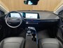 Kia EV6 Plus 77.4 kWh|100% SOH|LEDER|MEMORY|STOELVERW.V+A/STOELVENT.V|STUURVERW|CAMERA|CARPLAY/ANDROID AUTO|IN.BTW|1e EIG|NL-AUTO|
