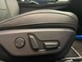 Kia EV6 Plus 77.4 kWh|100% SOH|LEDER|MEMORY|STOELVERW.V+A/STOELVENT.V|STUURVERW|CAMERA|CARPLAY/ANDROID AUTO|IN.BTW|1e EIG|NL-AUTO|