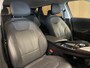 Kia EV6 Plus 77.4 kWh|100% SOH|LEDER|MEMORY|STOELVERW.V+A/STOELVENT.V|STUURVERW|CAMERA|CARPLAY/ANDROID AUTO|IN.BTW|1e EIG|NL-AUTO|