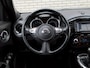 Nissan Juke 1.2 DIG-T Connect Ed.*Navi*Camera*Trekhaak*