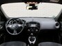 Nissan Juke 1.2 DIG-T Connect Ed.*Navi*Camera*Trekhaak*