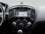 Nissan Juke 1.2 DIG-T Connect Ed.*Navi*Camera*Trekhaak*