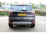 Ford Kuga 1.5 150pk EcoBoost Titanium Xenon|Navi|Half Leder|1e Eig|ParkAssist|LMV