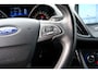 Ford Kuga 1.5 150pk EcoBoost Titanium Xenon|Navi|Half Leder|1e Eig|ParkAssist|LMV
