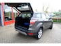 Ford Kuga 1.5 150pk EcoBoost Titanium Xenon|Navi|Half Leder|1e Eig|ParkAssist|LMV