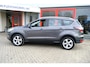 Ford Kuga 1.5 150pk EcoBoost Titanium Xenon|Navi|Half Leder|1e Eig|ParkAssist|LMV