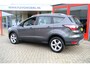 Ford Kuga 1.5 150pk EcoBoost Titanium Xenon|Navi|Half Leder|1e Eig|ParkAssist|LMV