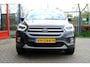 Ford Kuga 1.5 150pk EcoBoost Titanium Xenon|Navi|Half Leder|1e Eig|ParkAssist|LMV