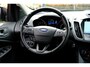 Ford Kuga 1.5 150pk EcoBoost Titanium Xenon|Navi|Half Leder|1e Eig|ParkAssist|LMV