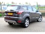 Ford Kuga 1.5 150pk EcoBoost Titanium Xenon|Navi|Half Leder|1e Eig|ParkAssist|LMV