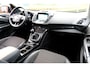 Ford Kuga 1.5 150pk EcoBoost Titanium Xenon|Navi|Half Leder|1e Eig|ParkAssist|LMV