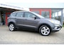 Ford Kuga 1.5 150pk EcoBoost Titanium Xenon|Navi|Half Leder|1e Eig|ParkAssist|LMV