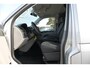 Volkswagen Camper TRANSPORTER