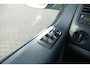 Volkswagen Camper TRANSPORTER