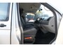 Volkswagen Camper TRANSPORTER
