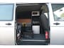 Volkswagen Camper TRANSPORTER