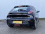 Peugeot 208 1.2 PureTech Active Carplay Cruise Clima DAB NL-Auto!