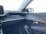 Peugeot 208 1.2 PureTech Active Carplay Cruise Clima DAB NL-Auto!