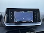 Peugeot 208 1.2 PureTech Active Carplay Cruise Clima DAB NL-Auto!