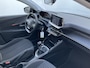 Peugeot 208 1.2 PureTech Active Carplay Cruise Clima DAB NL-Auto!