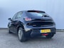 Peugeot 208 1.2 PureTech Active Carplay Cruise Clima DAB NL-Auto!