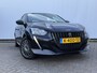 Peugeot 208 1.2 PureTech Active Carplay Cruise Clima DAB NL-Auto!