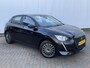 Peugeot 208 1.2 PureTech Active Carplay Cruise Clima DAB NL-Auto!