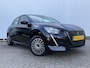 Peugeot 208 1.2 PureTech Active Carplay Cruise Clima DAB NL-Auto!