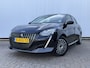 Peugeot 208 1.2 PureTech Active Carplay Cruise Clima DAB NL-Auto!