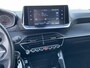 Peugeot 208 1.2 PureTech Active Carplay Cruise Clima DAB NL-Auto!