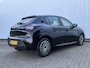 Peugeot 208 1.2 PureTech Active Carplay Cruise Clima DAB NL-Auto!